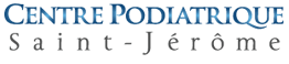 logo_centre_podiatrique